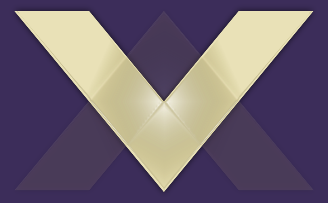 e-WAVE