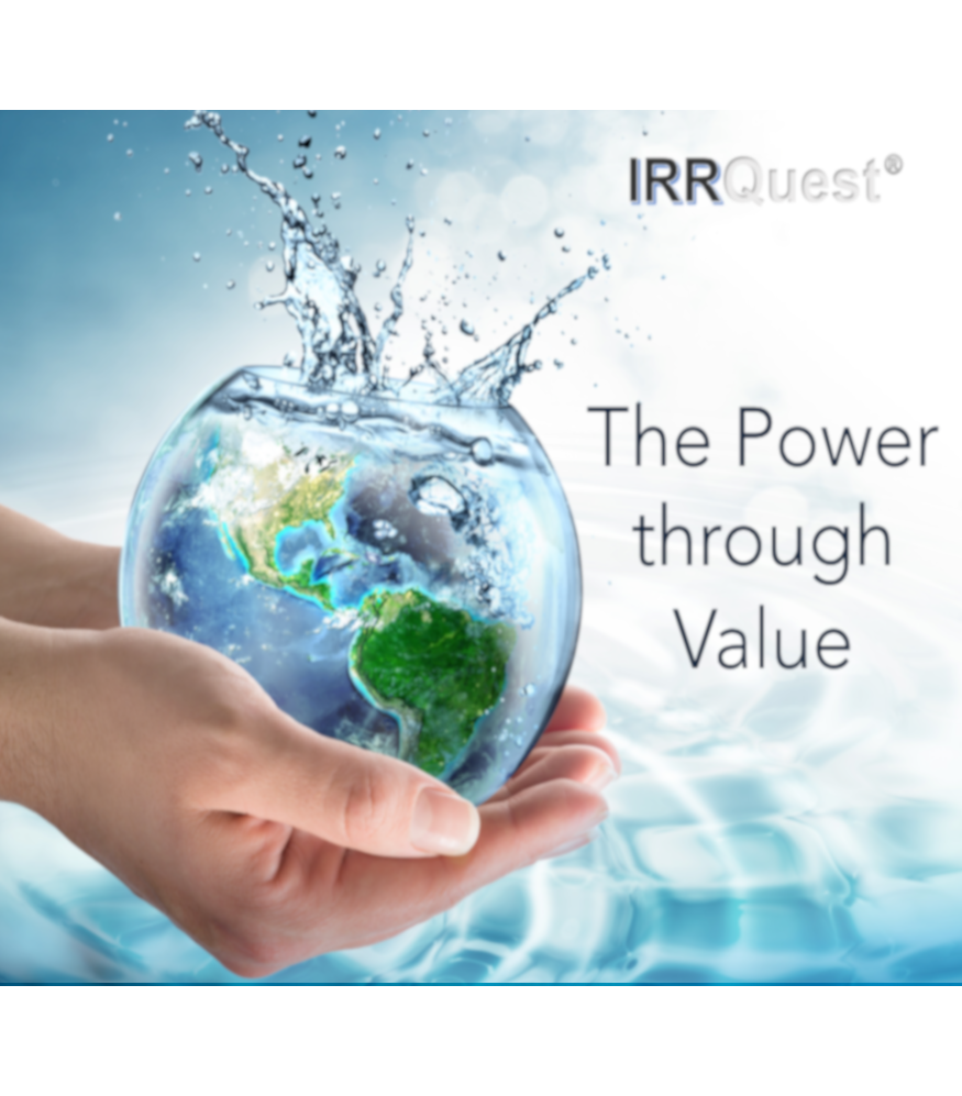 Value Framework